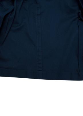 Boglioli 'Dover' Navy Jacket / Blazer 6