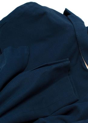 Boglioli 'Dover' Navy Jacket / Blazer 5