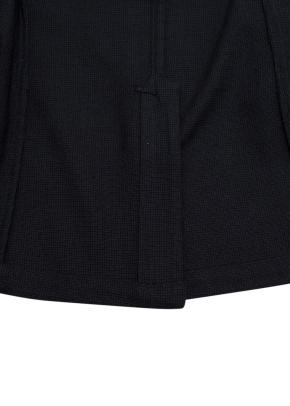 Boglioli Black 'Eton' Jacket / Blazer 7