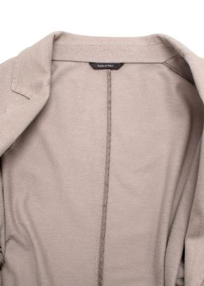 Loro Piana Soft Stone Jacket / Blazer 4