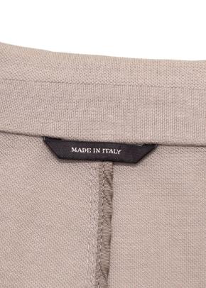 Loro Piana Soft Stone Jacket / Blazer 3