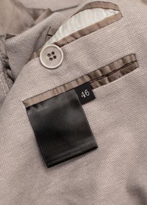 Loro Piana Soft Stone Jacket / Blazer 5