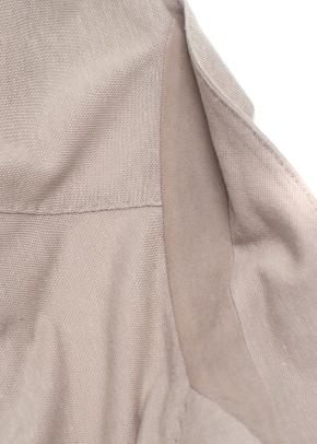 Loro Piana Soft Stone Jacket / Blazer 6