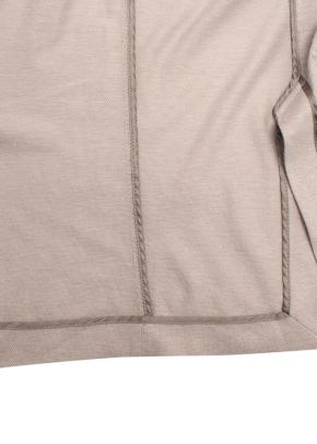 Loro Piana Soft Stone Jacket / Blazer 7