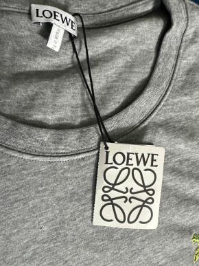Loewe Rabbit x Suna Fujita Bunny T-Shirt 5