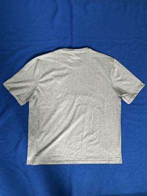 Loewe Rabbit x Suna Fujita Bunny T-Shirt 3