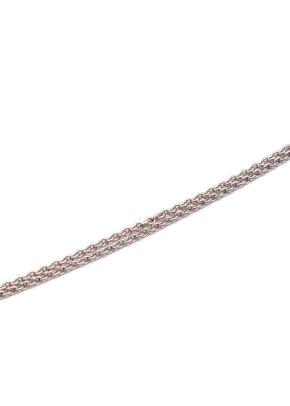 Fabergé Palais Tsarskoye Selo Prune Pendant 6