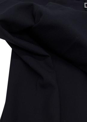 Wooyoungmi Mens Navy Suit 7