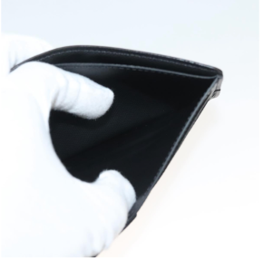 Louis Vuitton Animal Monogram Slender Portefueille Wallet 13