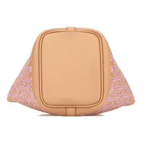 Hermes Micro Swift Lucky Daisy Picotin Lock 14 handbag 3
