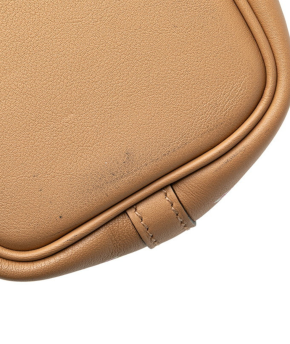 Hermes Micro Swift Lucky Daisy Picotin Lock 14 handbag 4