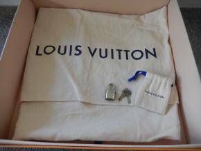 Louis Vuitton Speedy 30 Bag 8