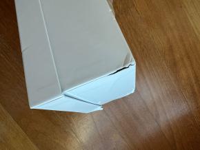 Maison Margiela Tabi Ballet Flats 6