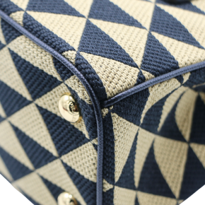 Prada Symbole Mini Tote 15