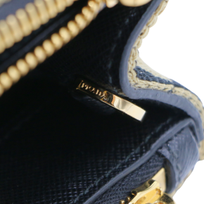 Prada Symbole Mini Tote 6
