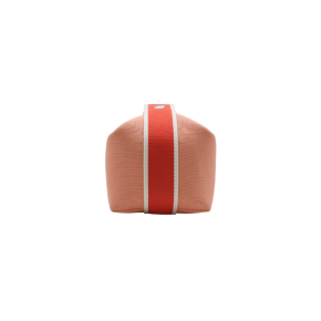 Hermes Small Bride-A-Brac Pouch Goyave 3