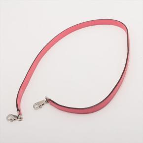 Hermes Rose Azelee Kelly 25 Swift 6