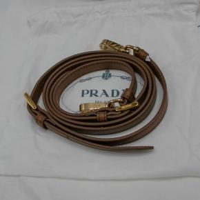 Prada Small Jacquard Triangolo Symbole Tote 10