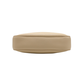 Gucci Small Beige Aphrodite Bag 4