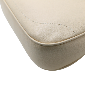 Gucci Small Beige Aphrodite Bag 13