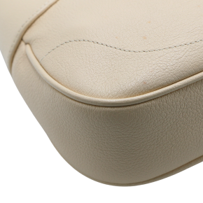 Gucci Small Beige Aphrodite Bag 16
