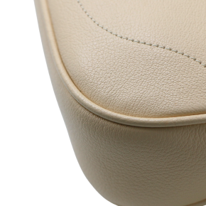 Gucci Small Beige Aphrodite Bag 14