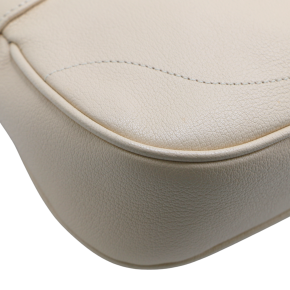 Gucci Small Beige Aphrodite Bag 15