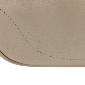 Gucci Small Beige Aphrodite Bag 18