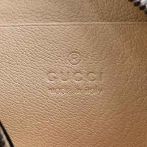 Gucci Small Beige Aphrodite Bag 5