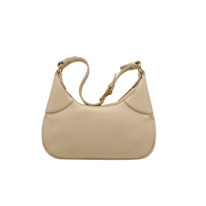 Gucci Small Beige Aphrodite Bag 2