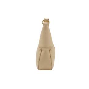 Gucci Small Beige Aphrodite Bag 3