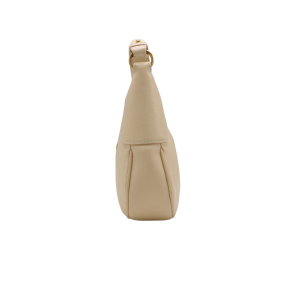 Gucci Small Beige Aphrodite Bag 12