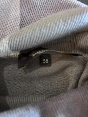 Loro Piana Baby Cashmere Sweater 5