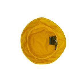 Prada Striped Bucket hat 5