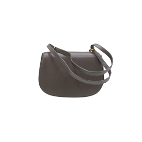 Loro Piana Licorice Medium Ghiera Bag 3