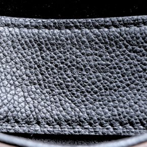 Louis Vuitton Coated Canvas Monogram Pallas Shoulder Bag 6