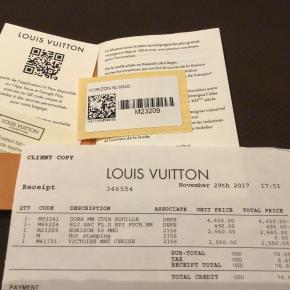 Louis Vuitton Coated Canvas/Leather Horizon 50 Cabin Trolley Luggage. 16