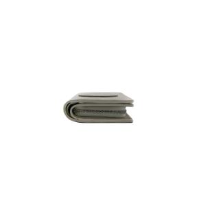 Gucci Grey Leather Blondie Wallet 3