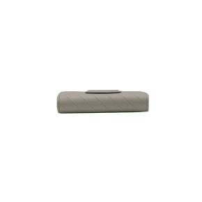 Gucci Grey Leather Blondie Wallet 4