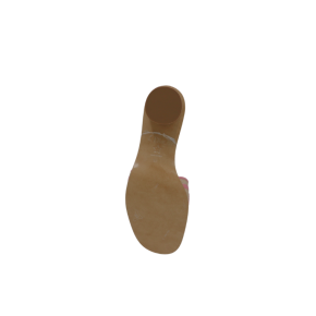 Dior Dway Heeled Slide 5
