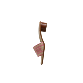 Dior Dway Heeled Slide 12