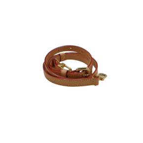 Louis Vuitton Pink Vernis Reade Pm bag 8