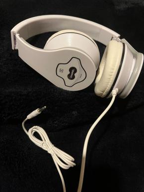 Chanel Cocobot Headphones 13