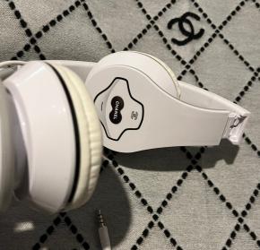 Chanel Cocobot Headphones 6