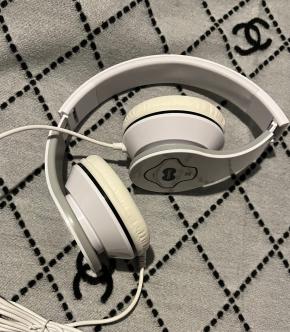 Chanel Cocobot Headphones 8