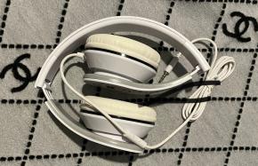 Chanel Cocobot Headphones 7