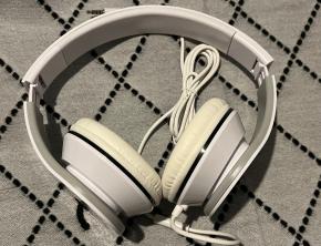 Chanel Cocobot Headphones 11