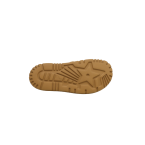 Dior Dioract Beige Goatskin Sandals 8
