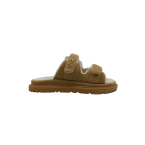 Dior Dioract Beige Goatskin Sandals 13