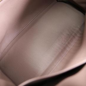 Hermès Kelly 28 Togo Leather Gold Hardware 10